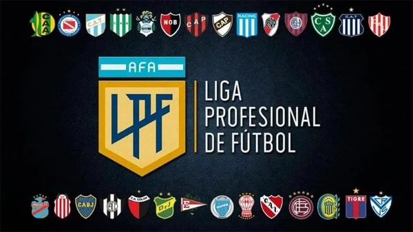 liga
