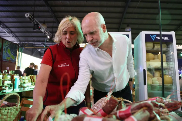 MERCADO