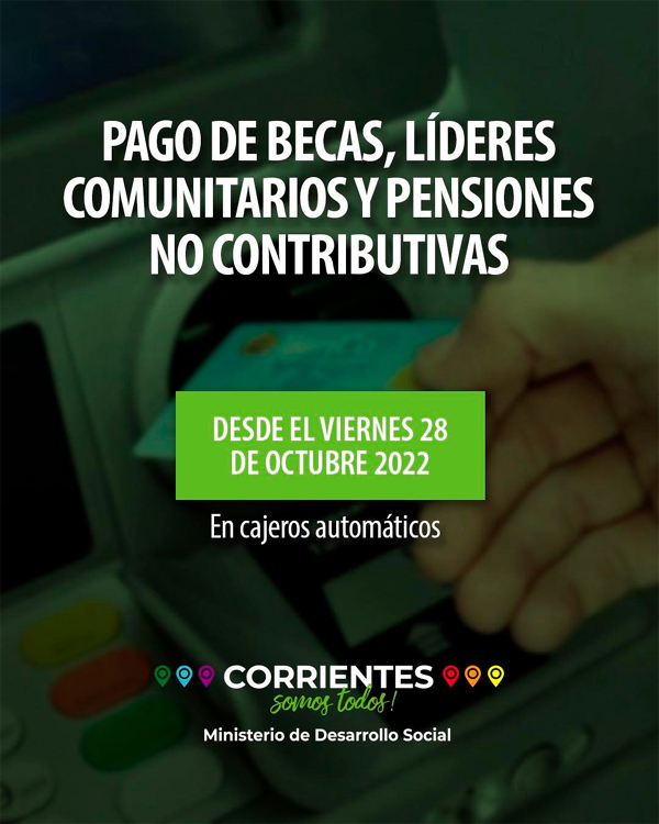 BECAS