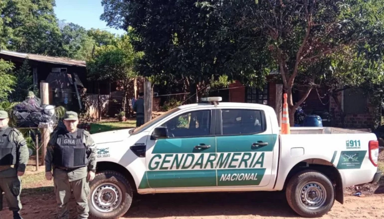 diario primera hora