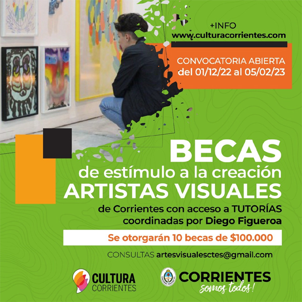 BECAS