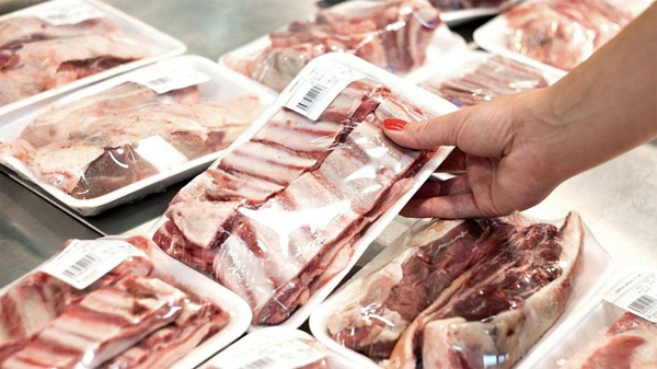 CARNES