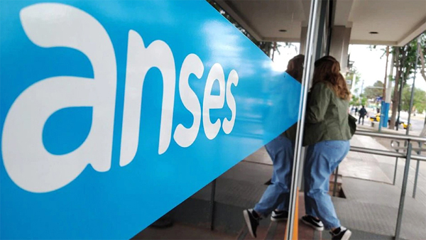 anses