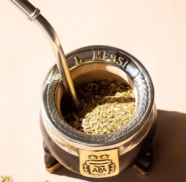 MATE
