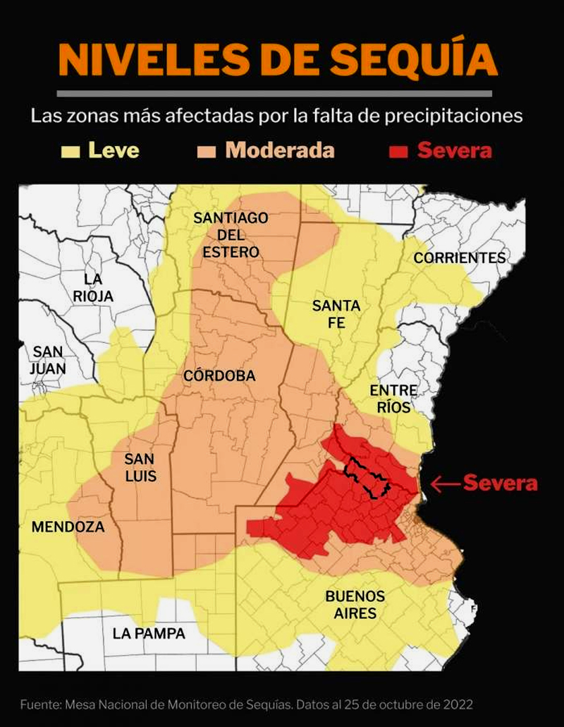 diario primera hora