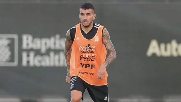 Seleccion