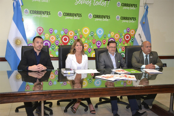 Provincia