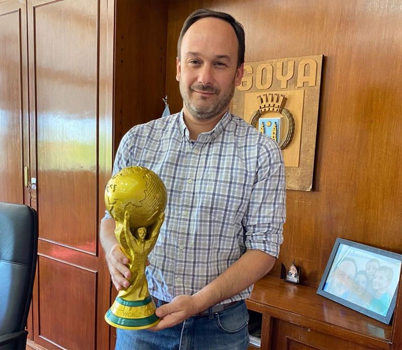 COPA