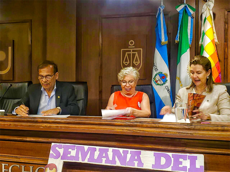 salud