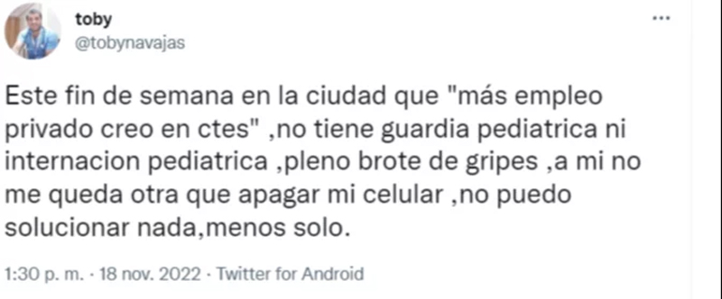 diario primera hora