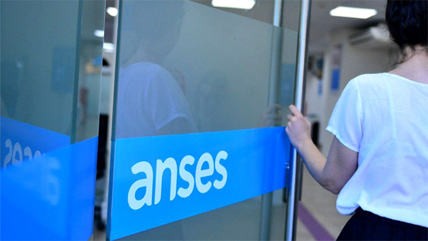 ANSES