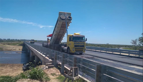 puente