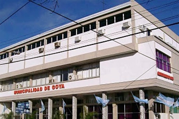 APATÍA CIUDADANA