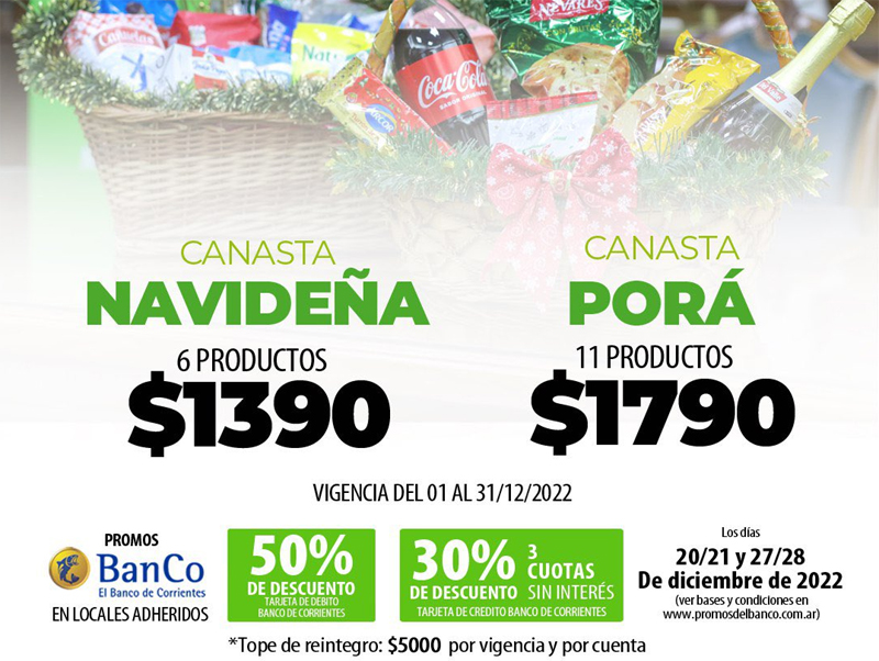 canasta