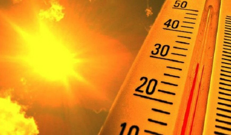 calor