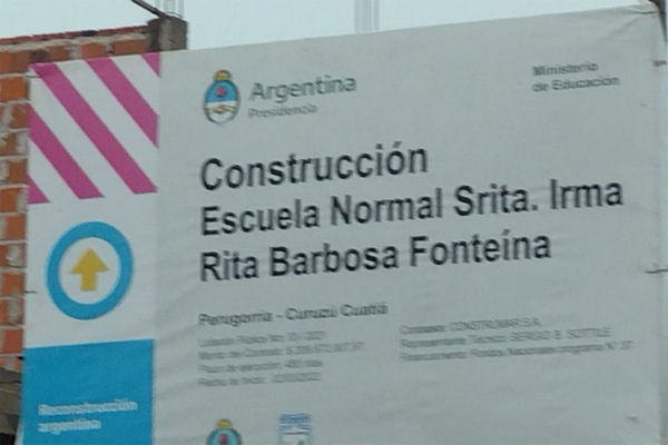 10 municipios