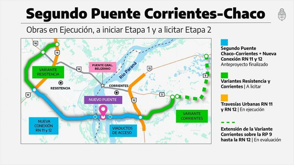 puente