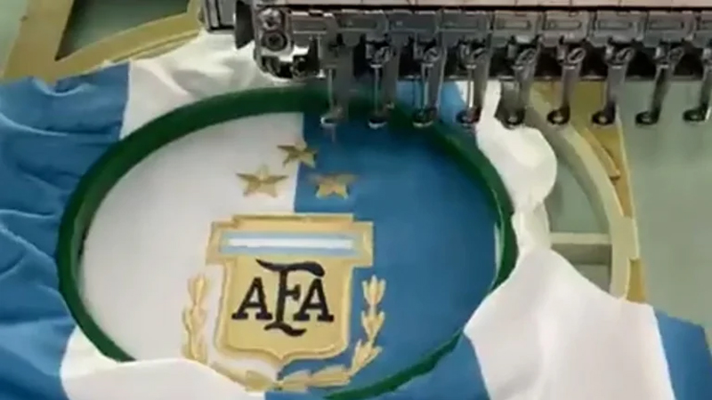 afa
