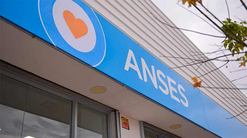 anses