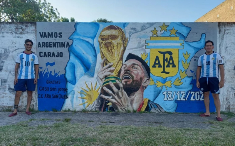 diario primera hora