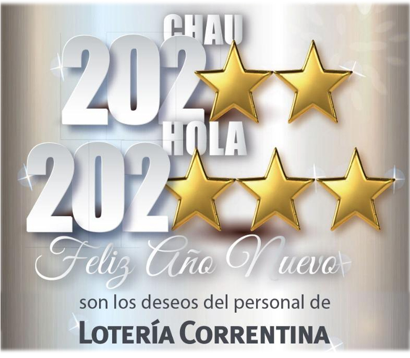 loteria