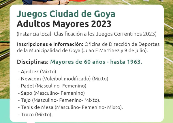 juegos