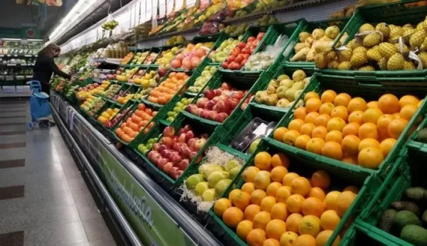 inflacion