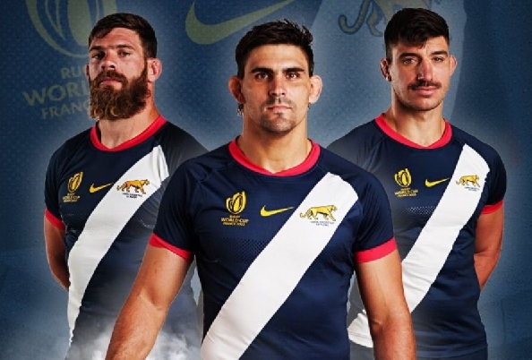 pumas