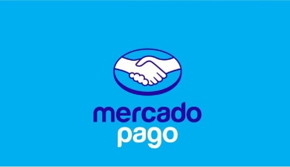 MERCADO PAGO