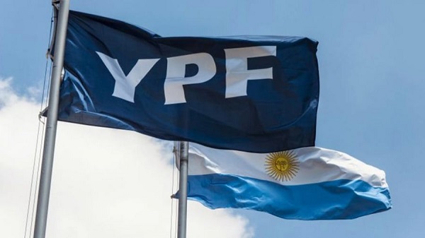 ypf
