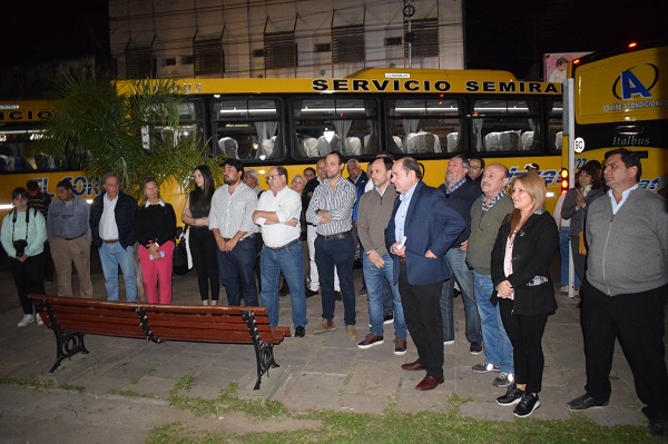 presentacion