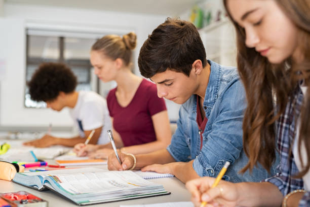 El Gobierno anunció el aumento del 75% del monto de las Becas Progresar