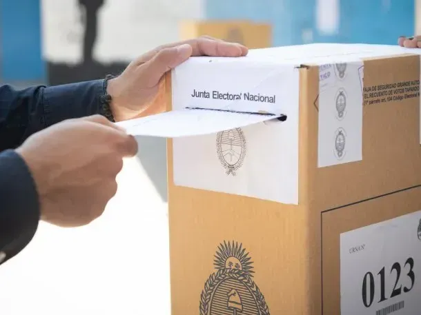 https://www.diarioprimerahora.com/images/2024/09/06/216305w610h457c.webp.webp