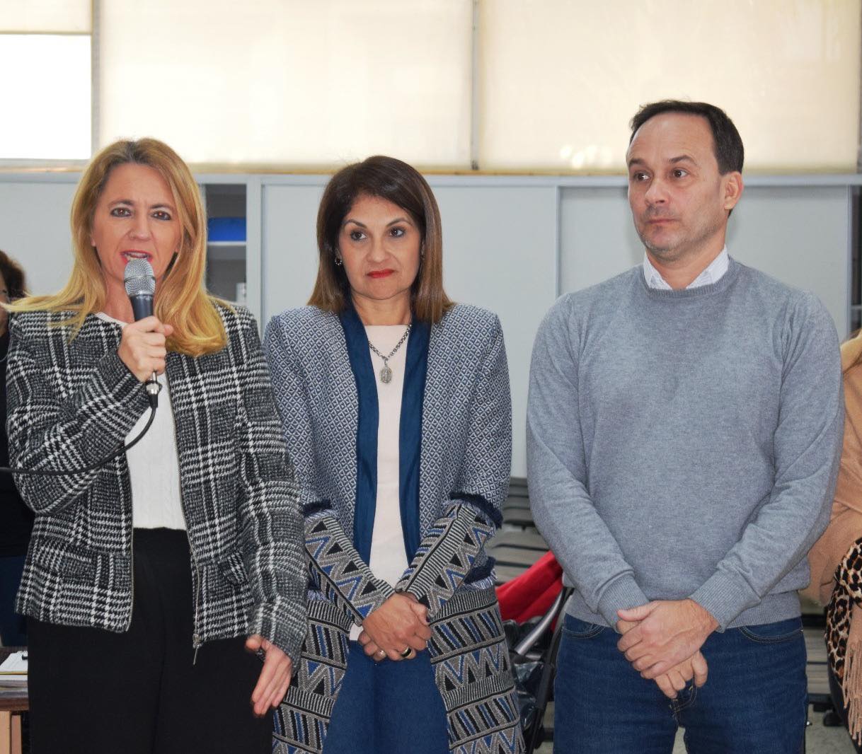 https://diarioprimerahora.com/images/2024/09/07/458717552_827492909547611_3450683572994875671_n_thumbnail.jpg