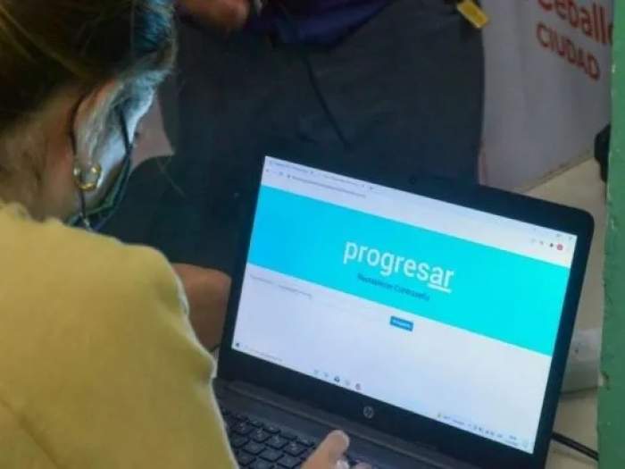https://diarioprimerahora.com/images/2024/09/09/342474.jpg_nota_thumbnail.jpg