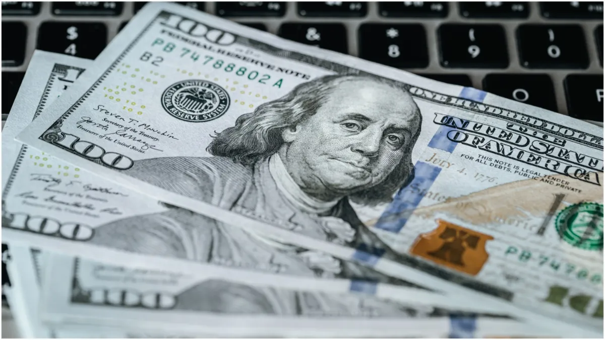 https://diarioprimerahora.com/images/2024/09/09/dolarjpg.webp