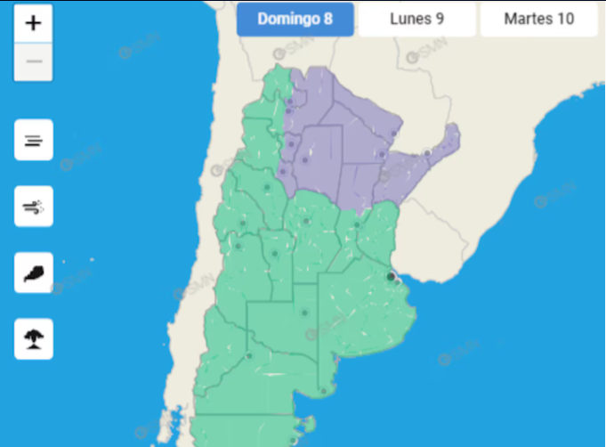 https://diarioprimerahora.com/images/2024/09/09/humo_thumbnail.png