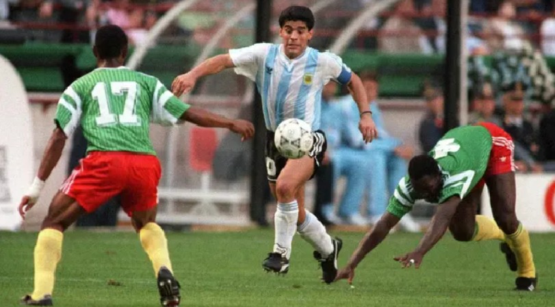 Del primer paso en 1930 a la ilusión de 2026: así le fue a Argentina en cada estreno mundialista