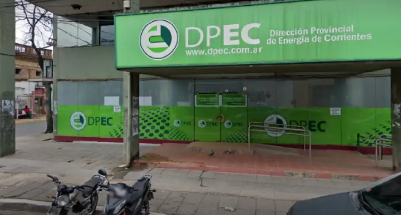Moratoria DPEC 2026: cómo pagar las deudas de luz en hasta 36 cuotas sin interés
