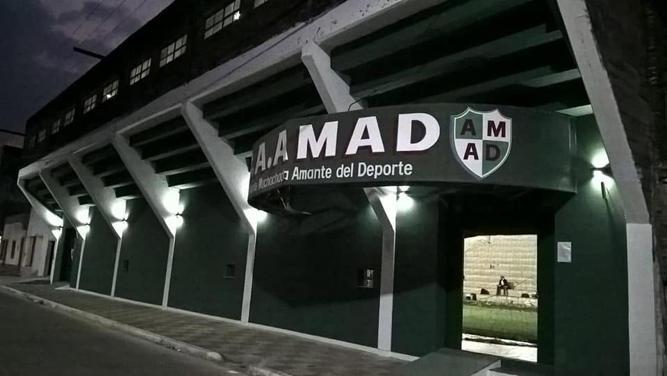 FASE DEFINITORIA DEL APERTURA DEL BASQUETBOL GOYANO