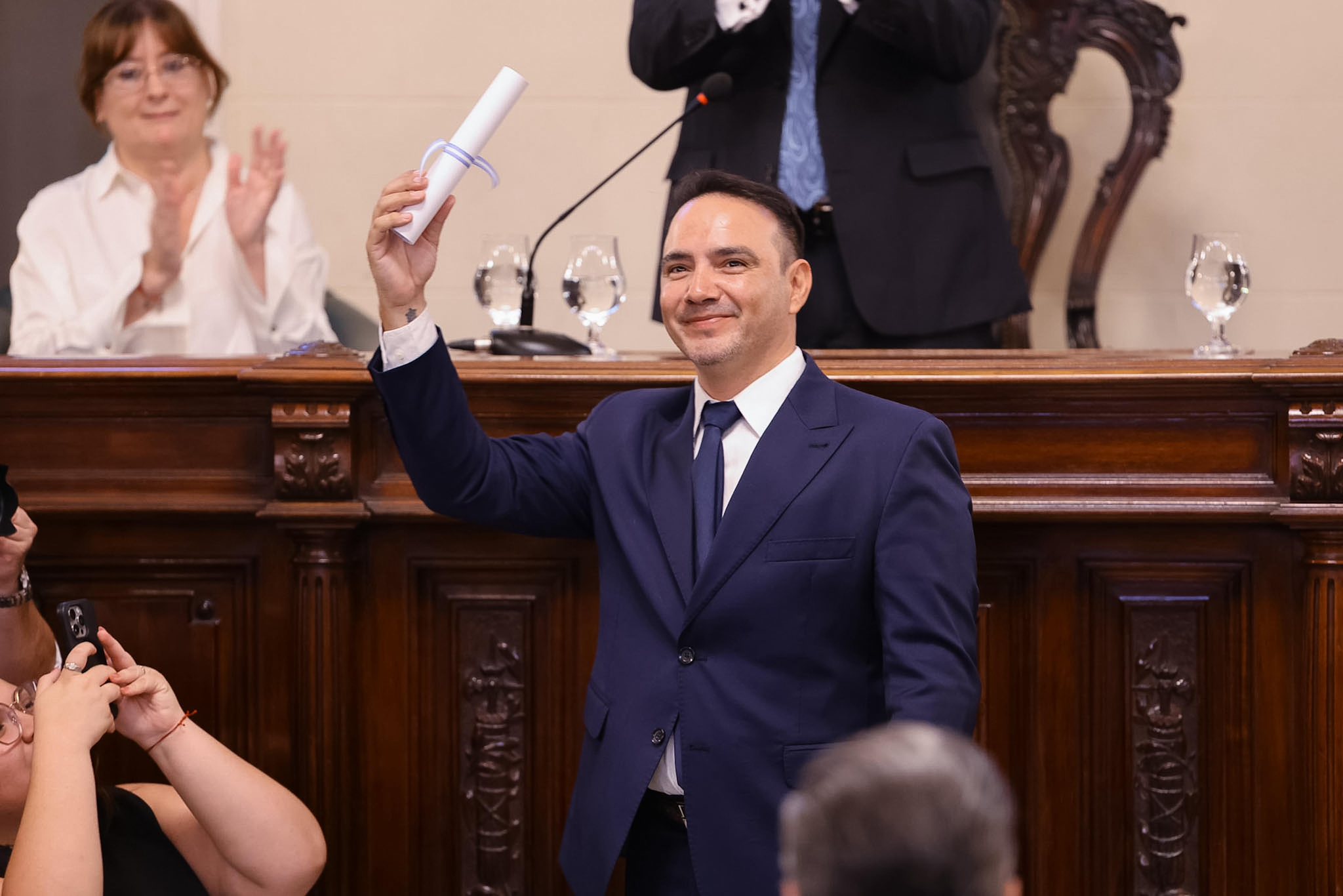 Corrientes se complica: el gobernador confirmó una merma en la coparticipación de $10.000 millones