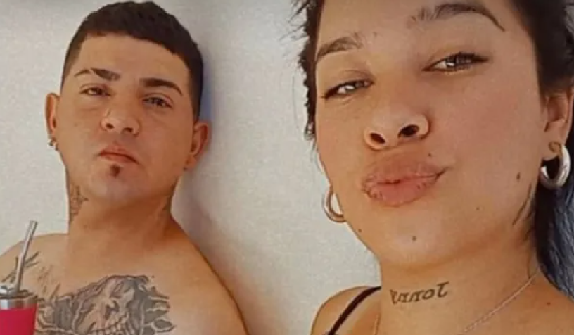 Santa Fe: investigan si un hombre mató a su pareja delante de su hijo y luego se quitó la vida