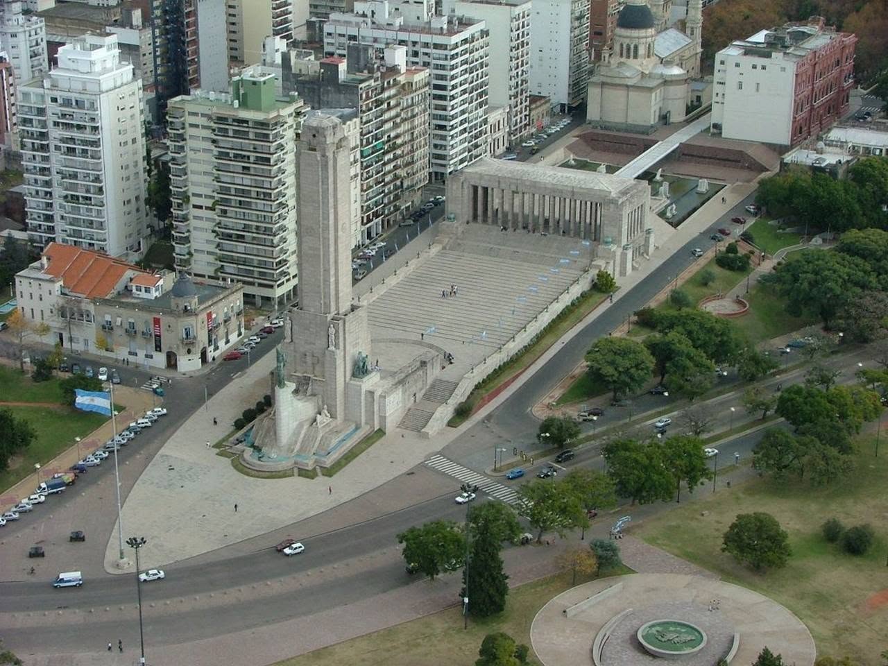 MANUEL BELGRANO, EL CAPITÁN DEL BARCO DE LA PATRIA