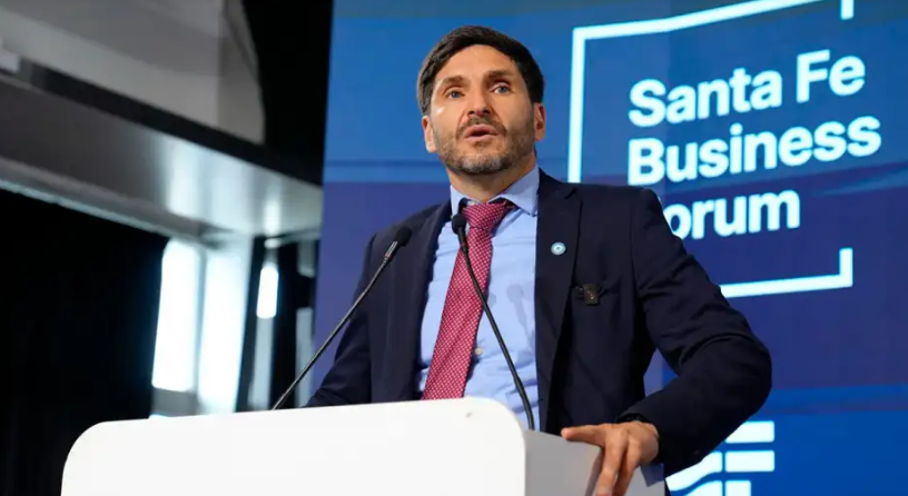 SANTA FE EXIMIRÁ DE INGRESOS BRUTOS A EVENTOS Y ESPECTÁCULOS QUE ATRAIGAN TURISMO