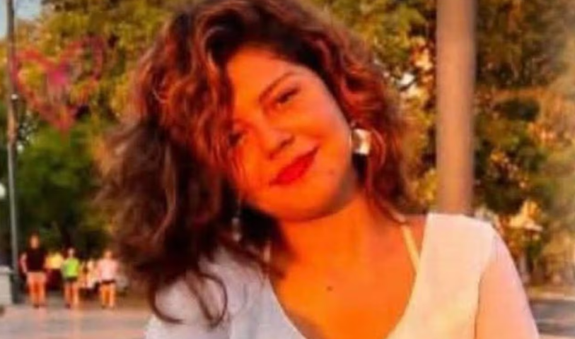 Buscan a una joven de 19 años en Corrientes: denunció a su novio por violencia de género y desapareció