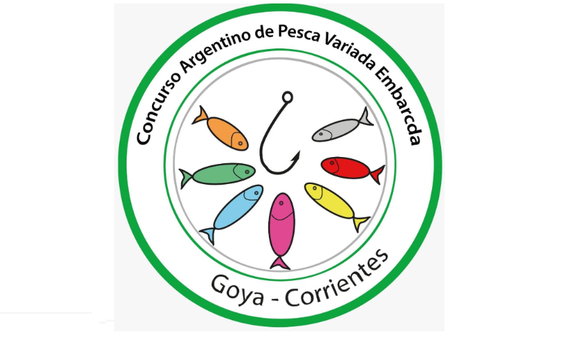SUSPENDIERON EL CONCURSO ARGENTINO DE PESCA VARIADA EMBARCADA