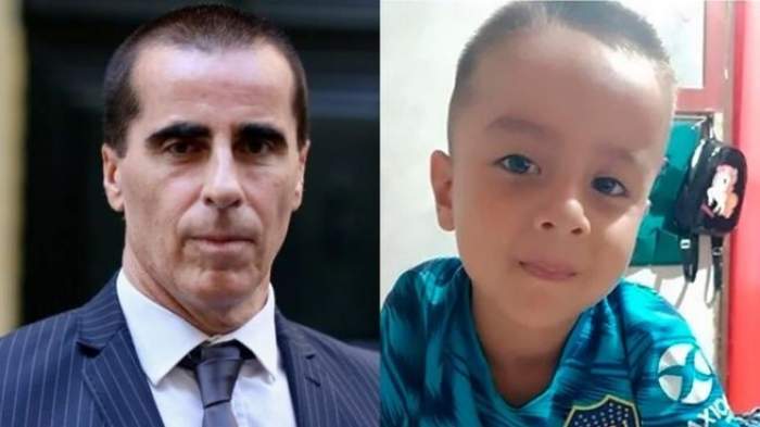 MÁS DE 100 DÍAS DESAPARECIDO: Caso Loan: el nuevo abogado aseguró que habrá "nuevas detenciones".