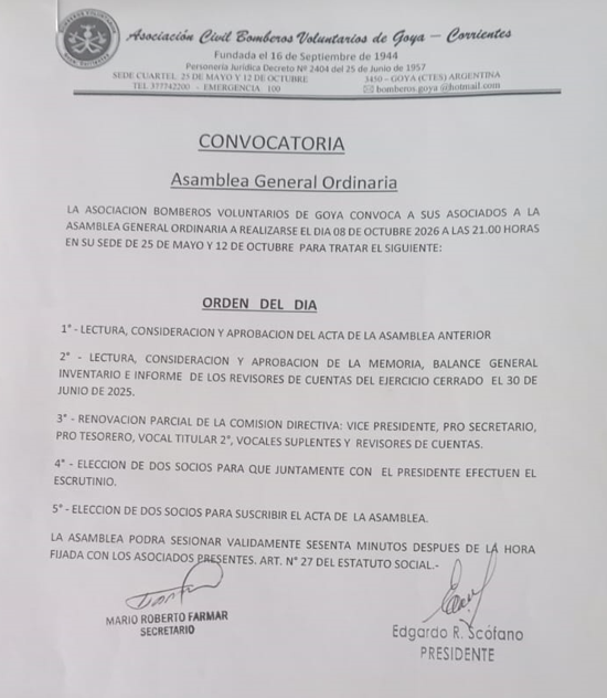 2 BOMBERO DIA 2