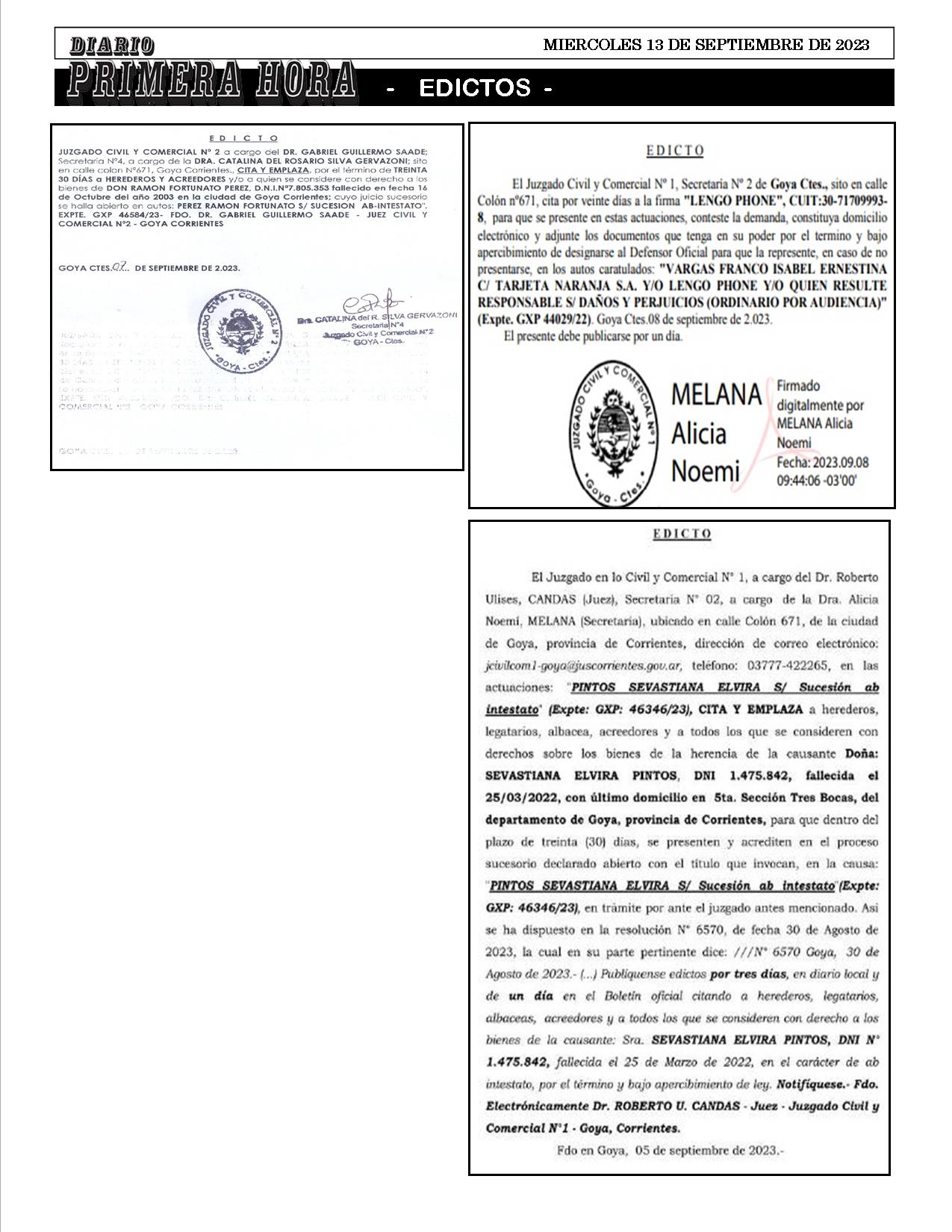 2_EDICTO_13_DE_SEPTIEMBRE_DE_2023.jpg