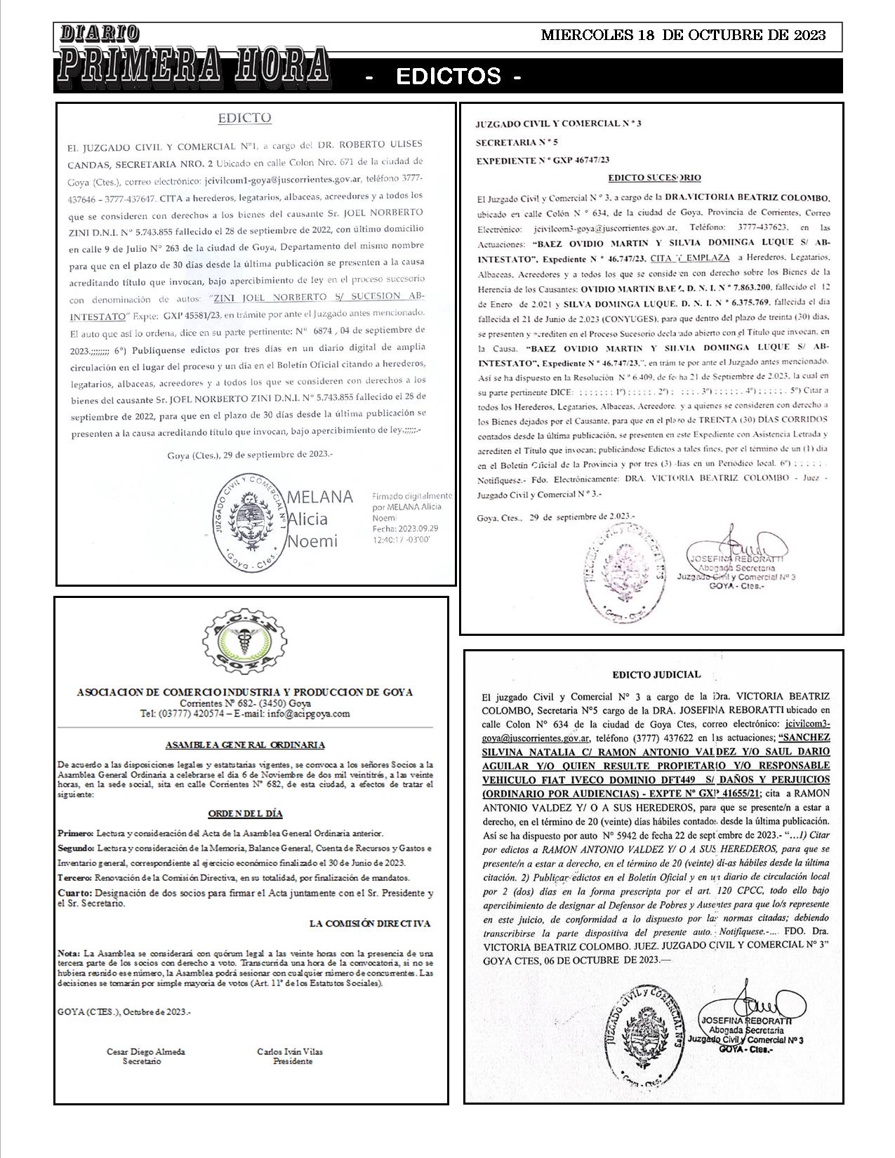 2_EDICTO_18_DE_OCTUBRE_DE_2023.jpg